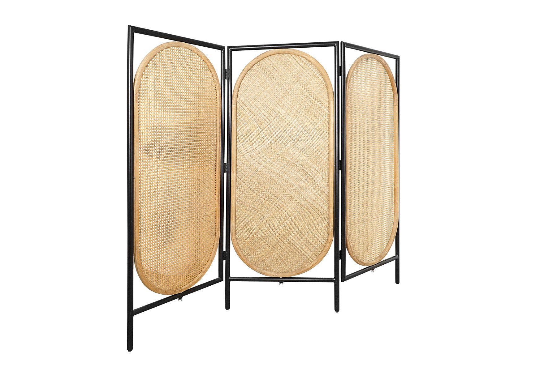 ANTI08B5-BiomboAntipodi1