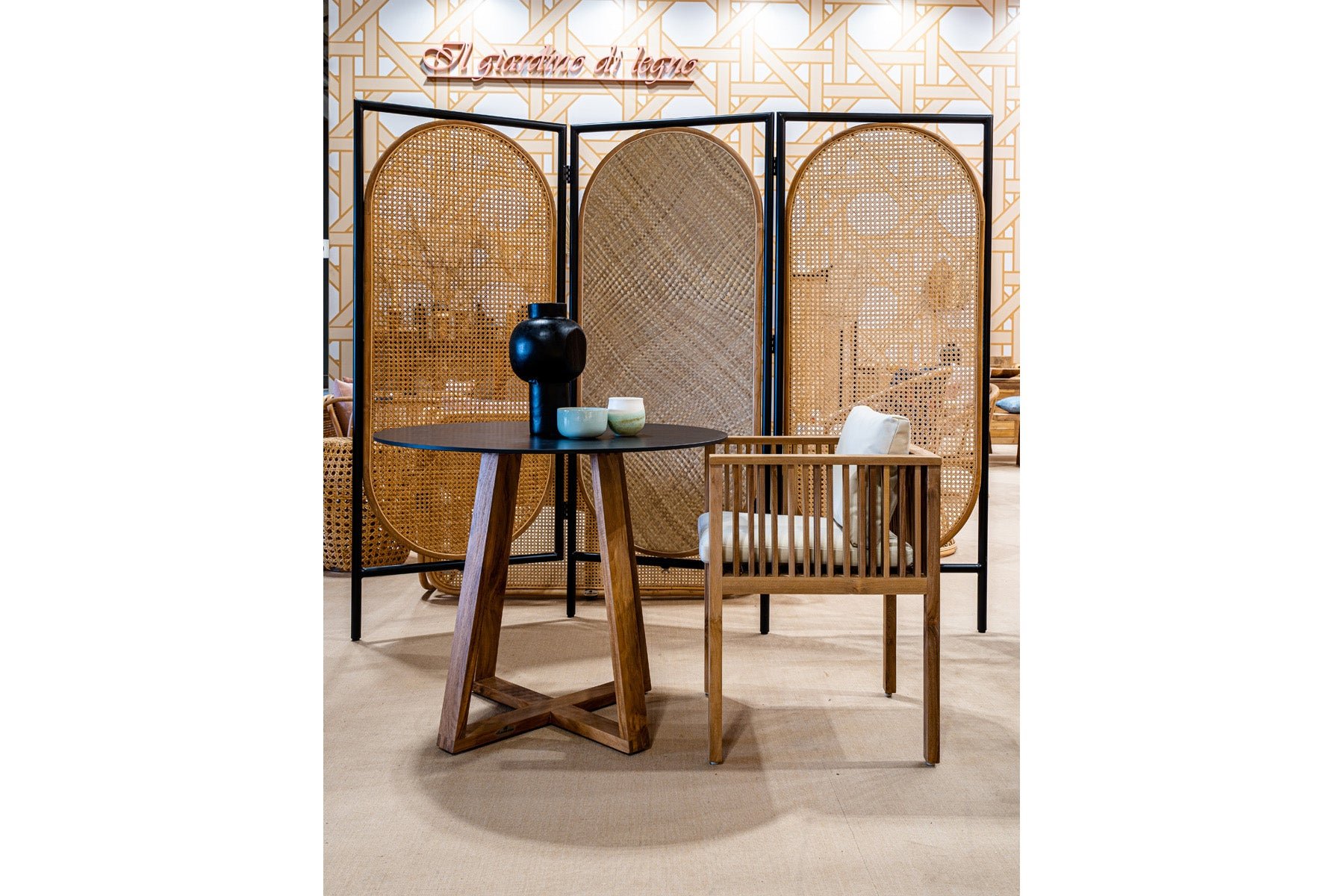 ANTI08B5-BiomboAntipodi3