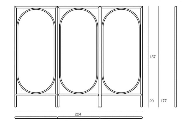 ANTI08B5-BiomboAntipodi4