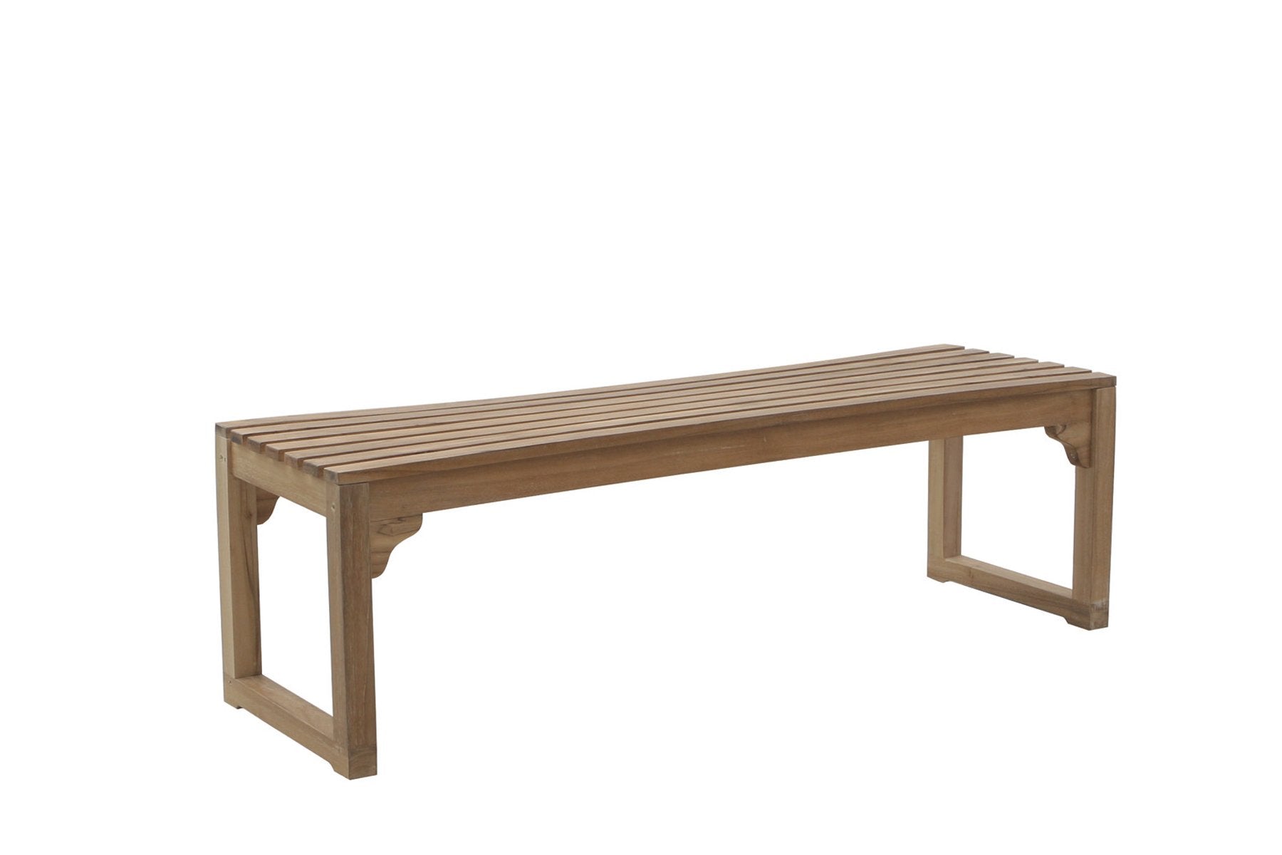 Bancoclassico3lugares1