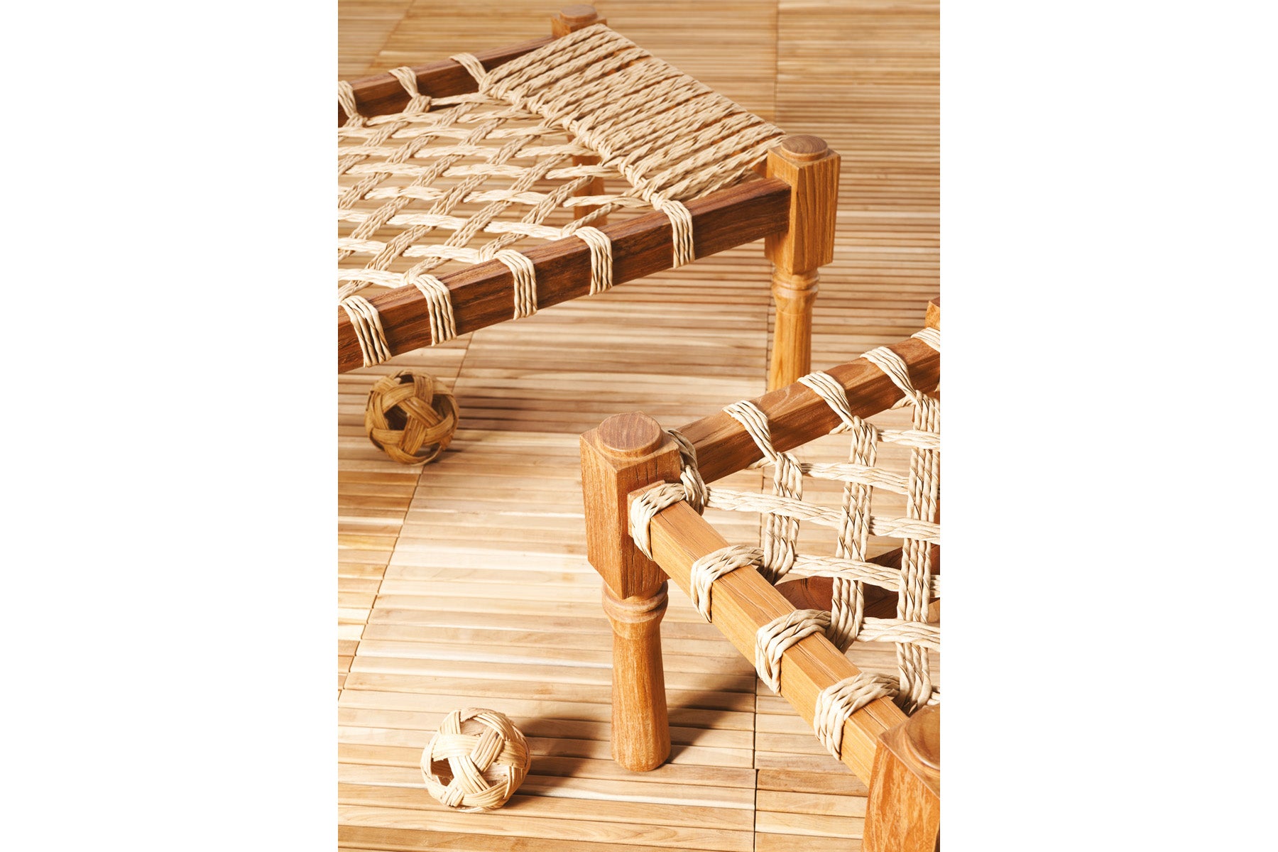 EspreguicadeiraCharpai-B-2