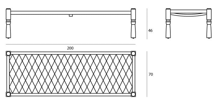 EspreguicadeiraCharpai-B-3