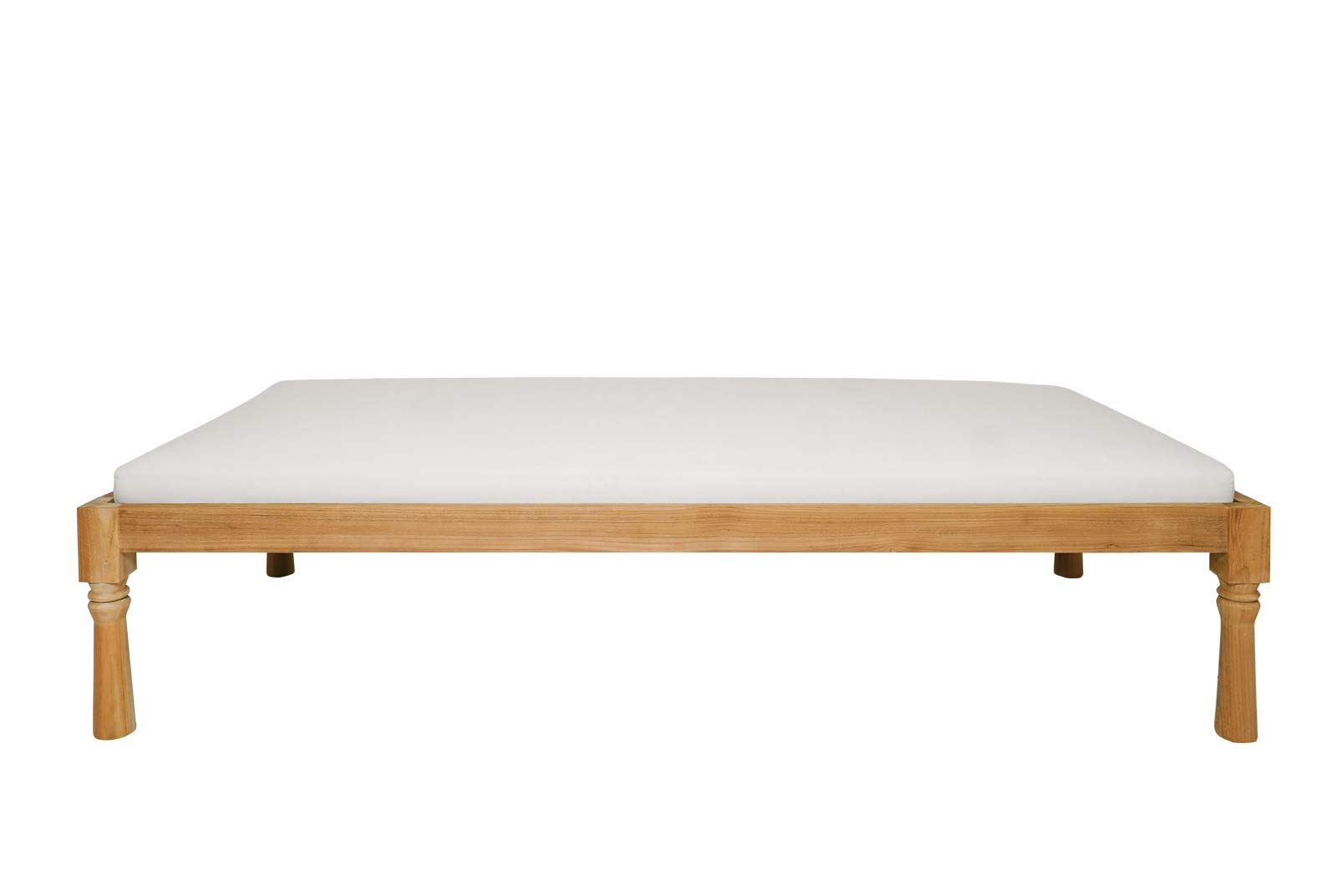 EspreguicadeiraCharpai1