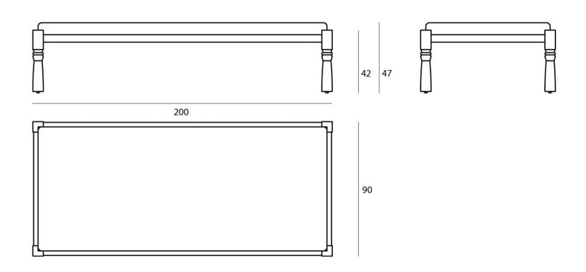 EspreguicadeiraCharpai3