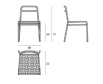 FMGL03B2_Cadeira4