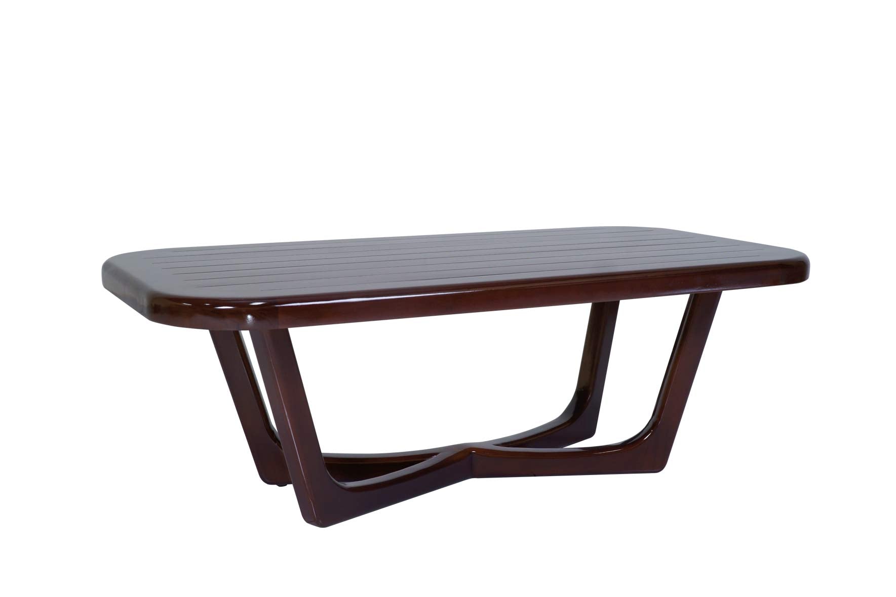 MesacentroPeninsula1