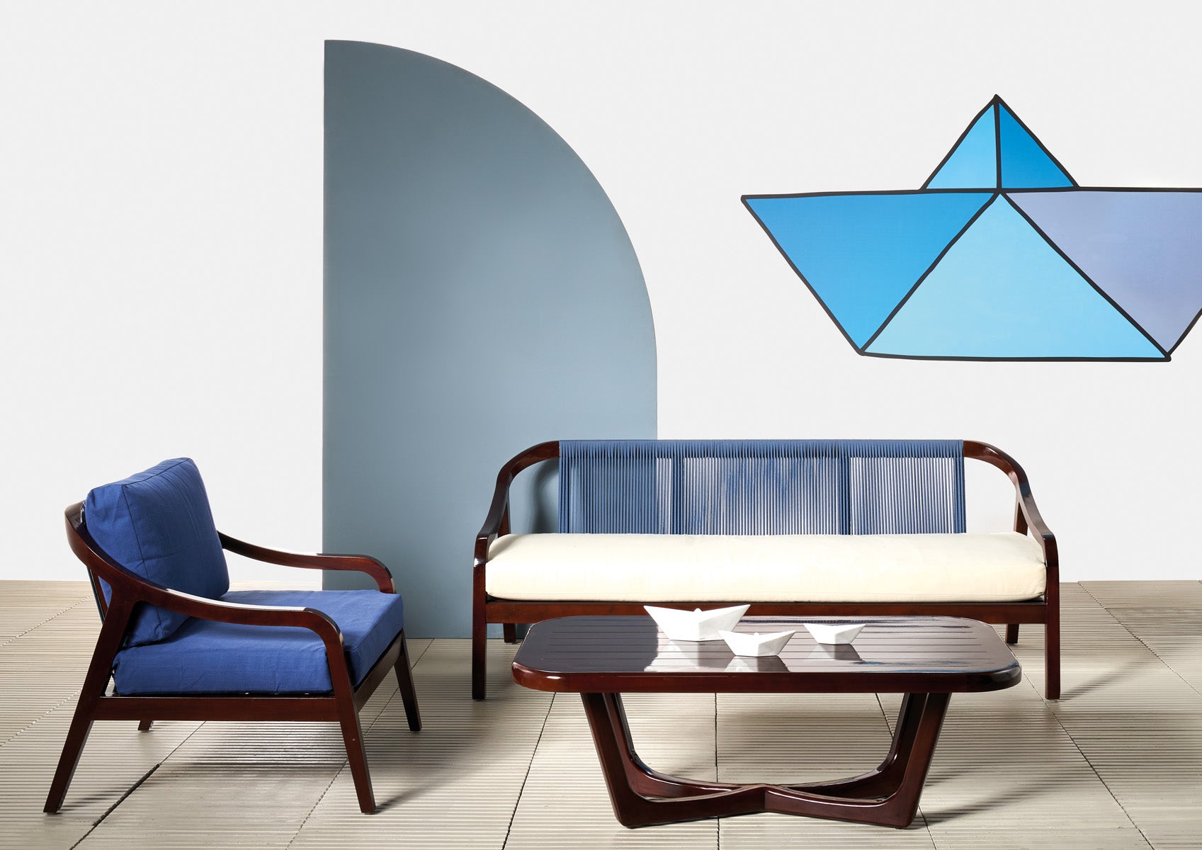 MesacentroPeninsula2