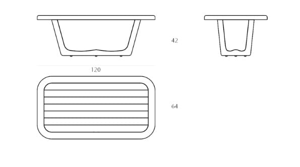 MesacentroPeninsula3