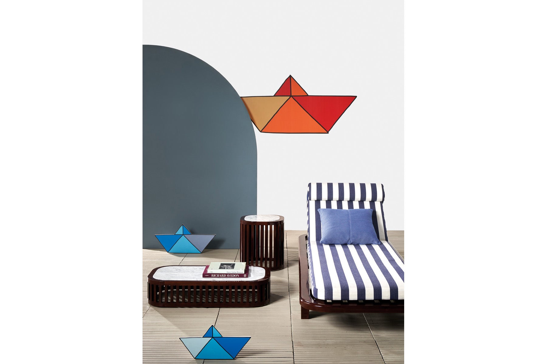 MesadeCentroPeninsula2