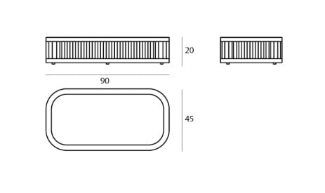 MesadeCentroPeninsula3