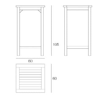 SAVA0467-MesaBarQuadrada2