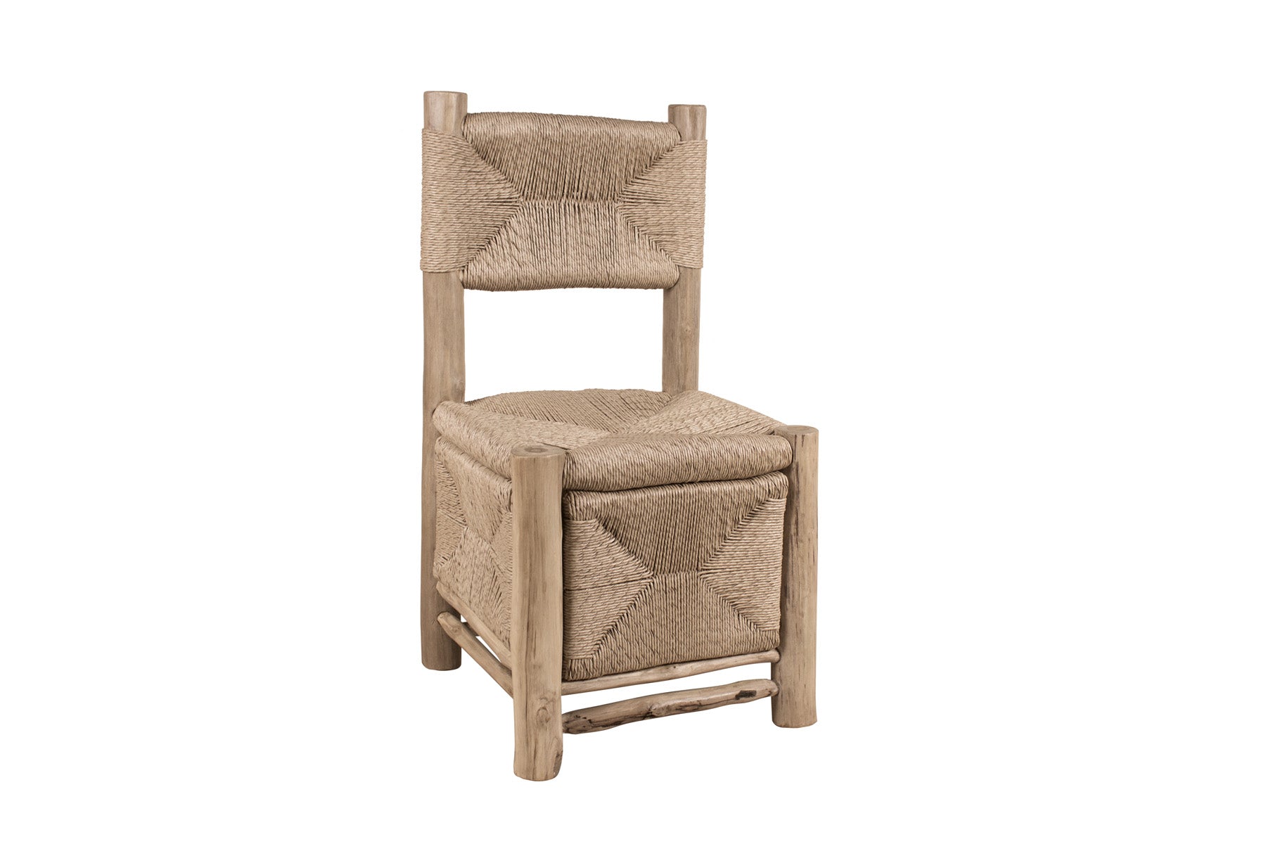 SERE0399-CadeiraCompacta1