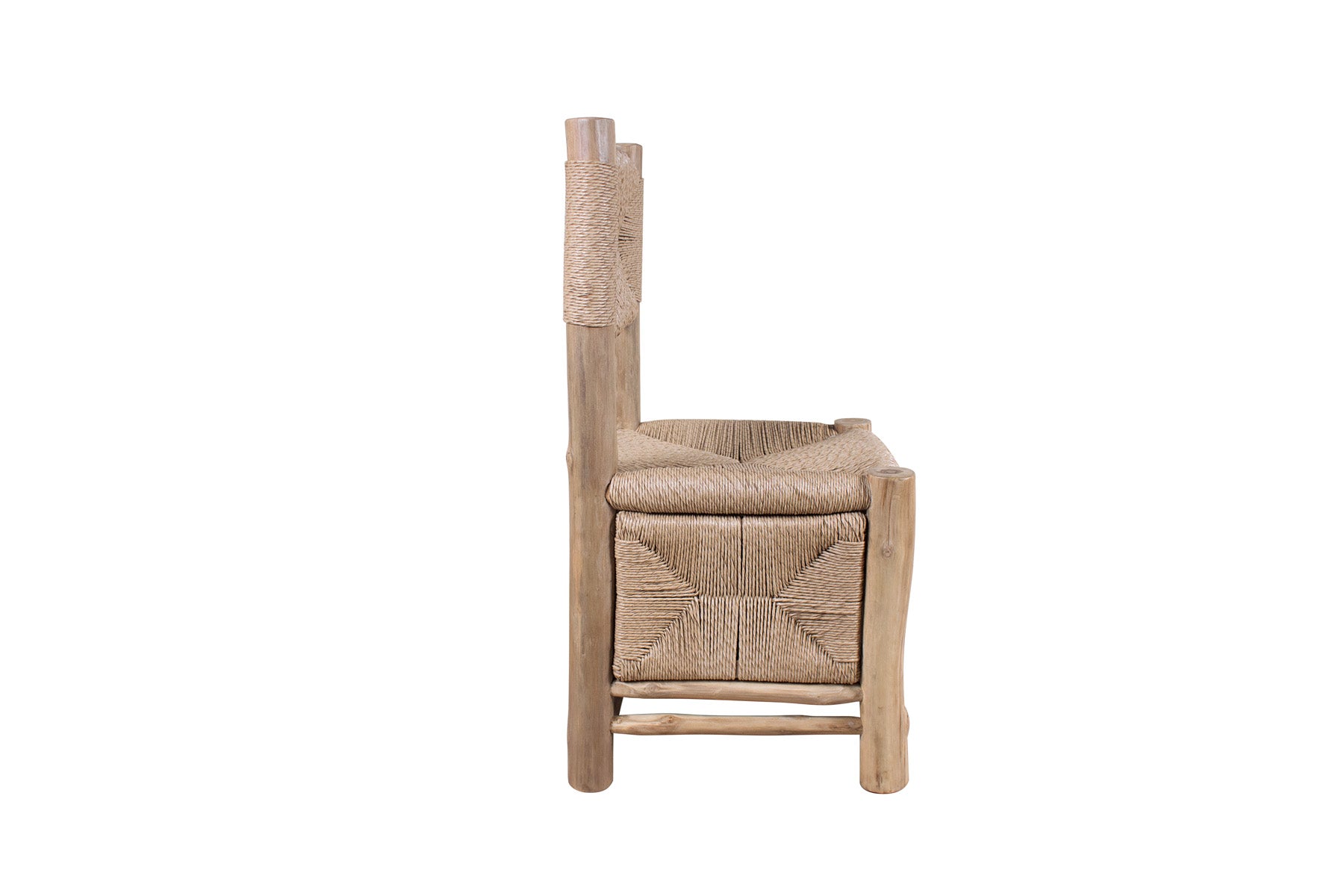 SERE0399-CadeiraCompacta3