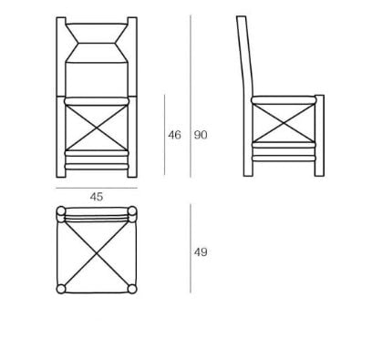 SERE0399-CadeiraCompacta4
