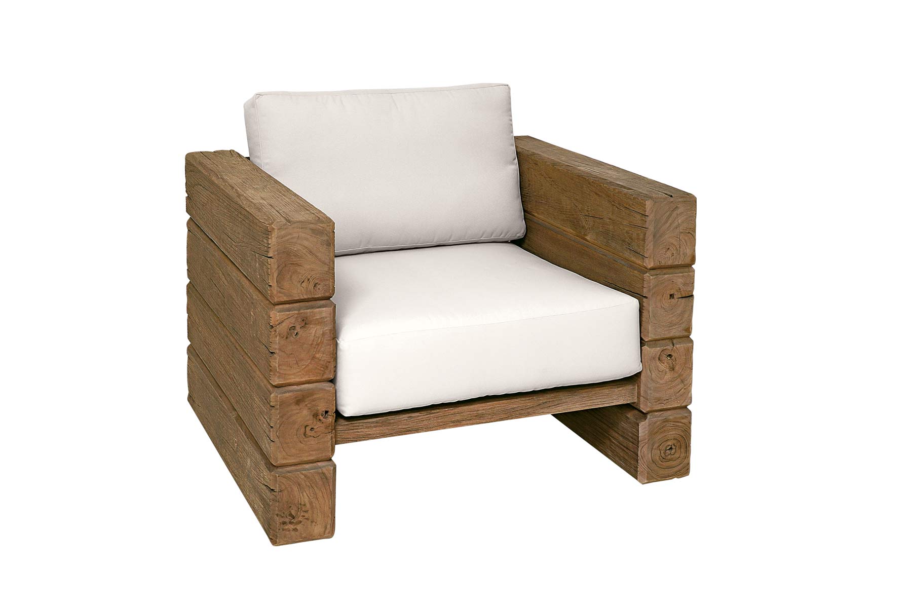 SRTS02B2-PoltronaStratos1