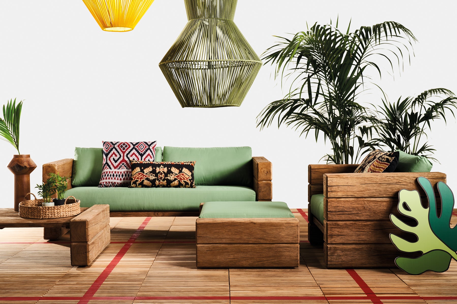 SRTS02B2-PoltronaStratos2