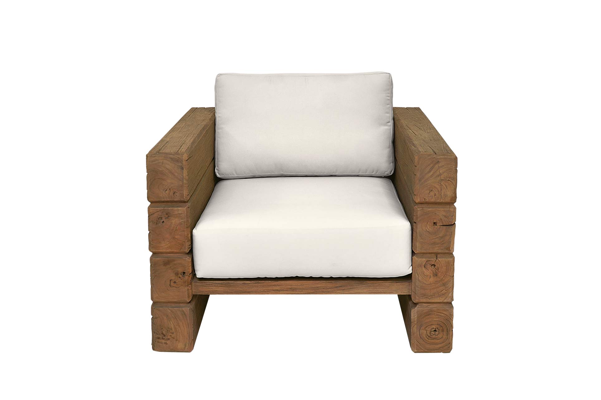 SRTS02B2-PoltronaStratos3