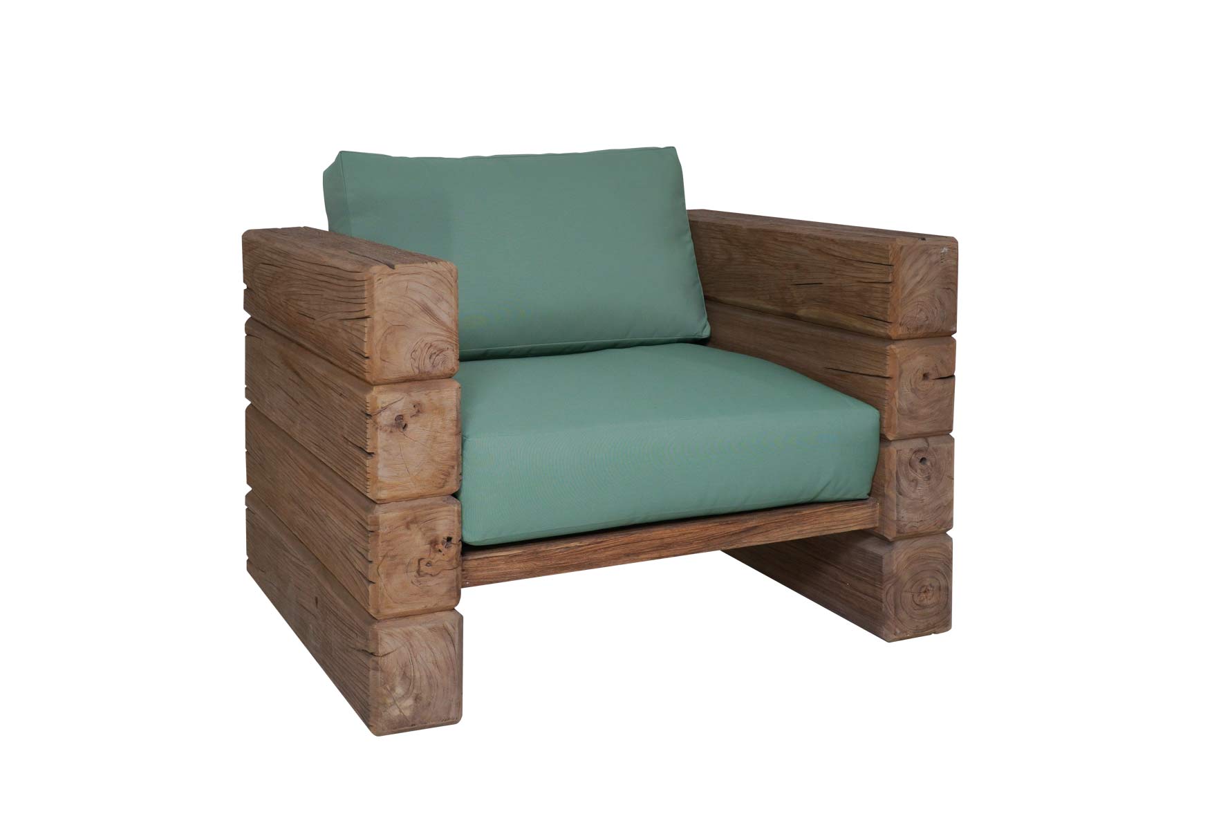 SRTS02B2-PoltronaStratos4