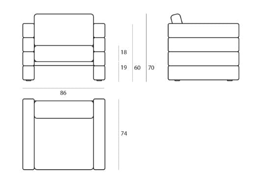 SRTS02B2-PoltronaStratos5