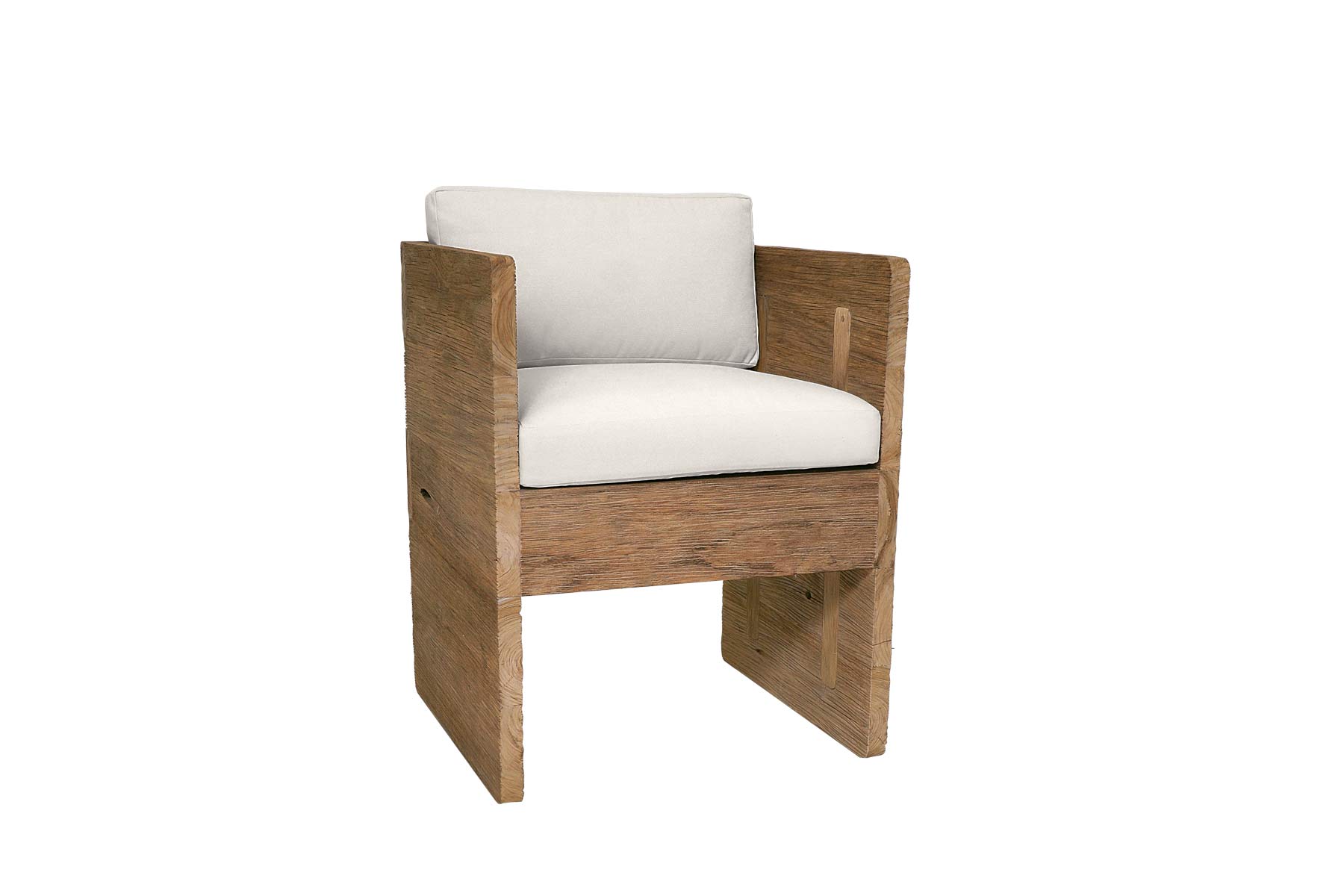 SRTS03B5-PoltronaStratos1