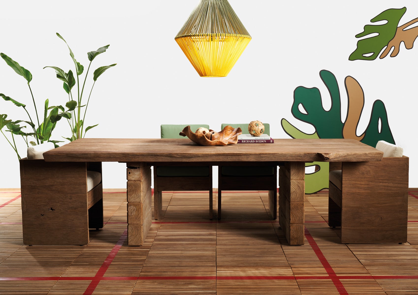 SRTS03B5-PoltronaStratos2