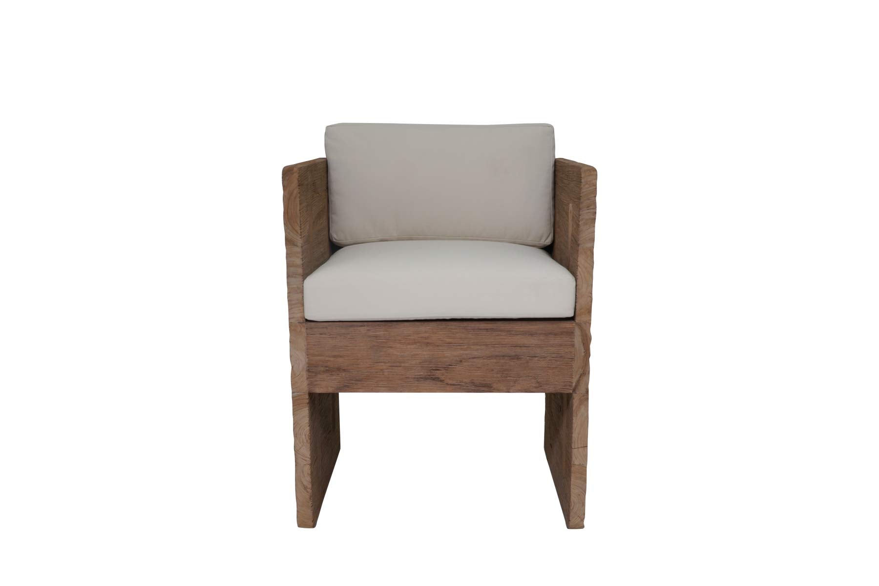 SRTS03B5-PoltronaStratos3