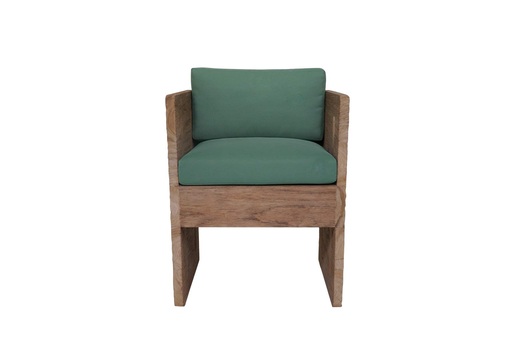 SRTS03B5-PoltronaStratos4