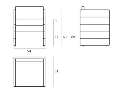 SRTS03B5-PoltronaStratos5