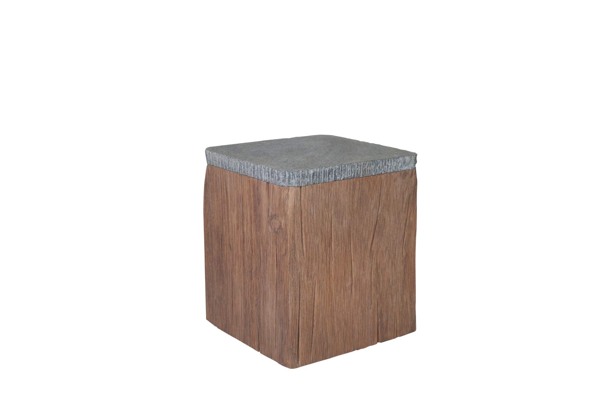 SRTS04H9-MesaCentroStratos1