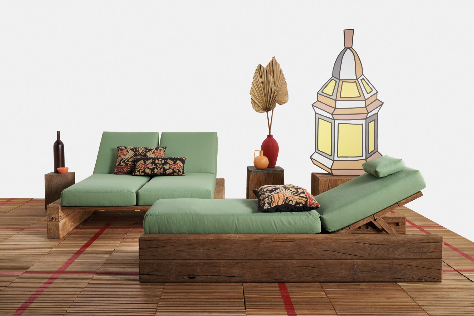 SRTS04H9-MesaCentroStratos3