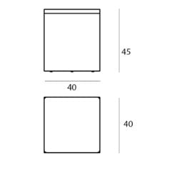 SRTS04H9-MesaCentroStratos4