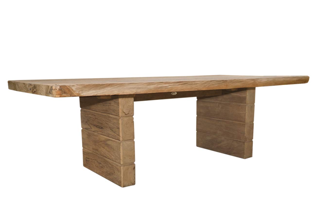 SRTS04I2-MesaRetangularStratos1