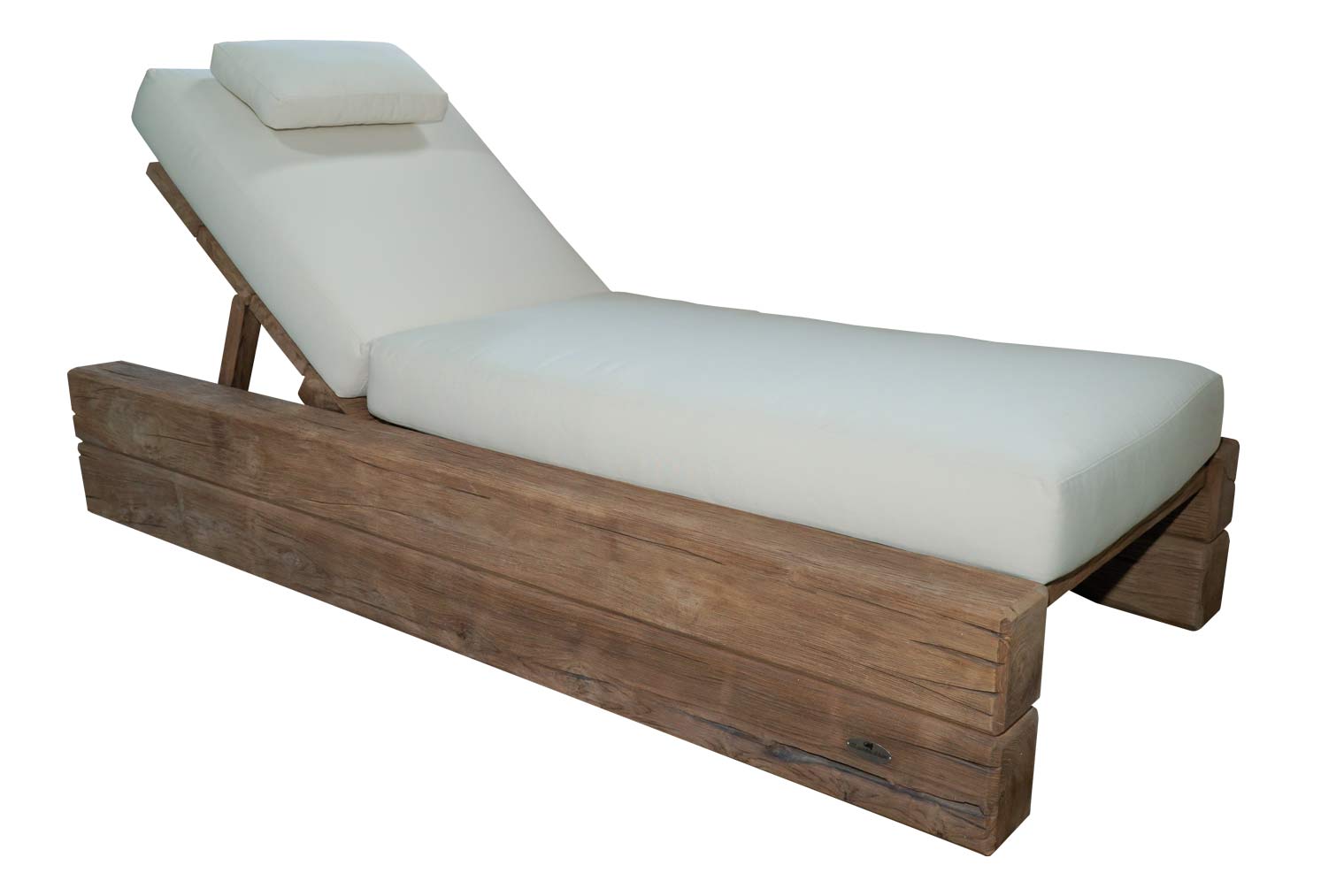 SRTS0577-EspreguicadeiraStratos1