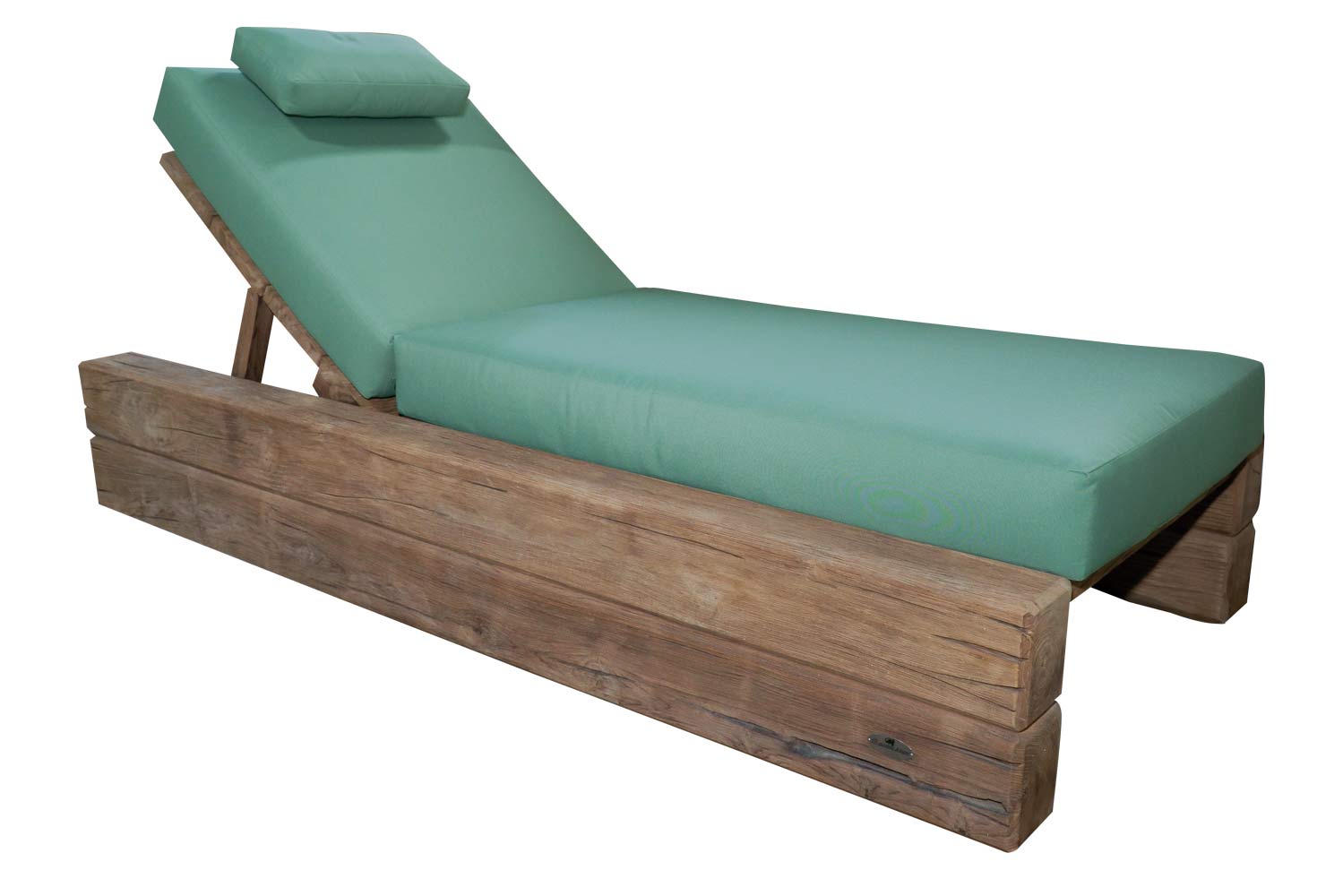 SRTS0577-EspreguicadeiraStratos2