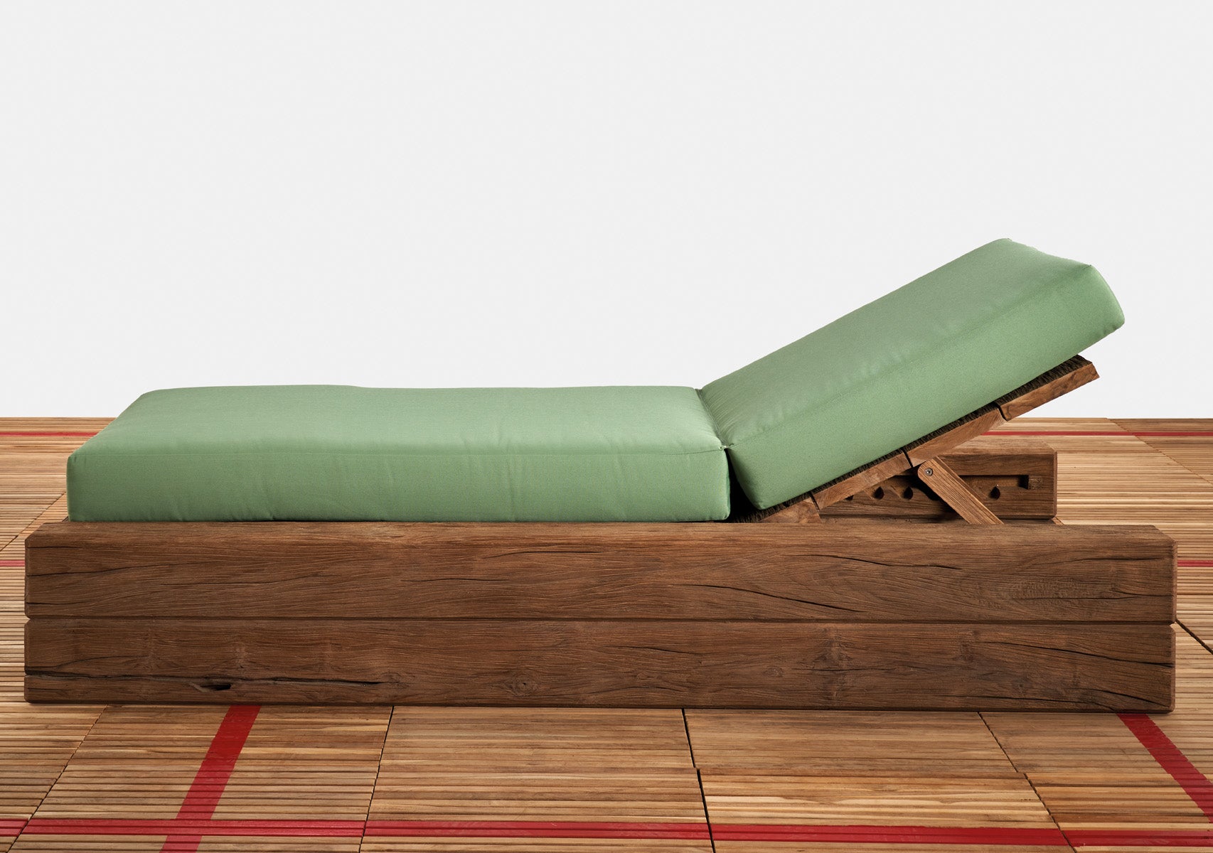 SRTS0577-EspreguicadeiraStratos3