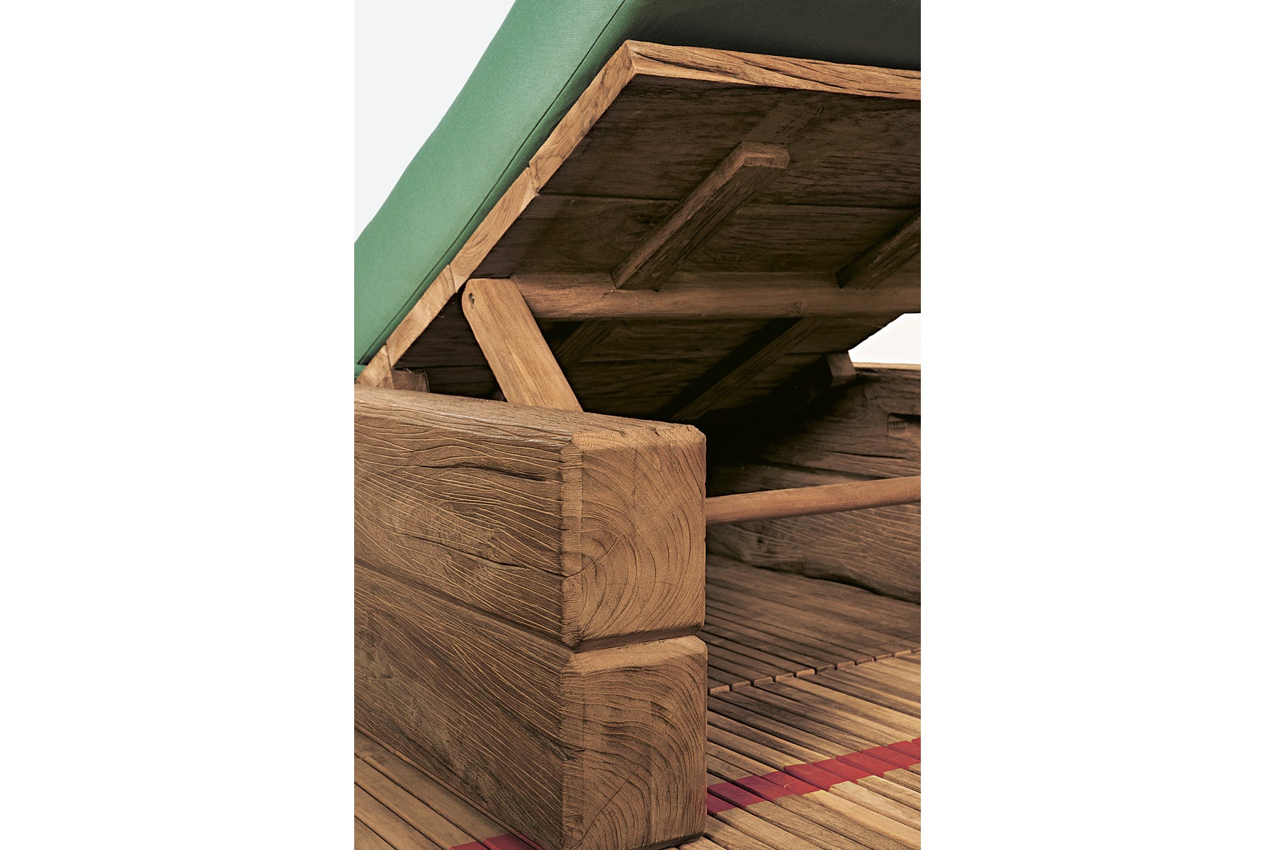 SRTS0577-EspreguicadeiraStratos4