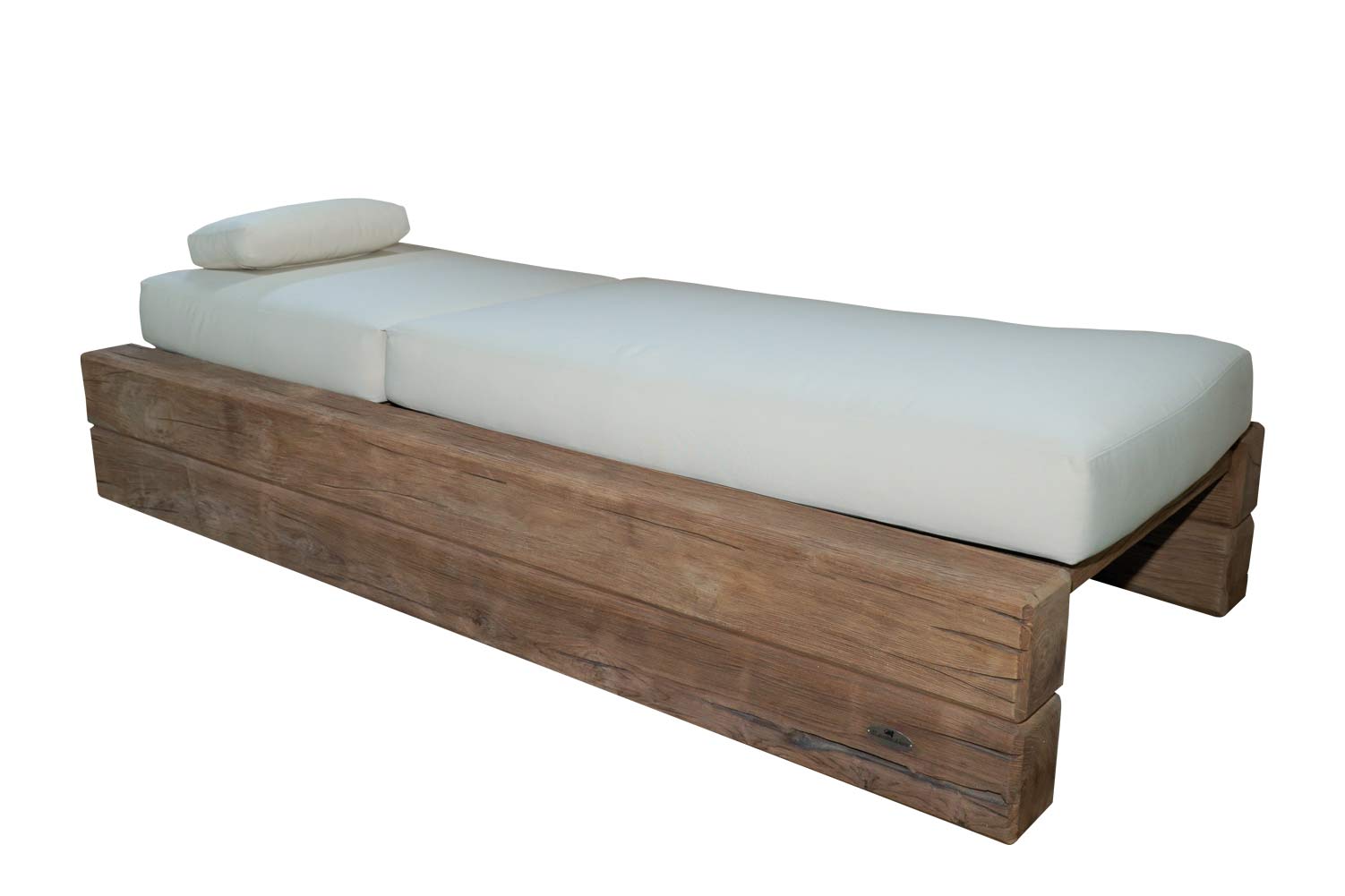 SRTS0577-EspreguicadeiraStratos5