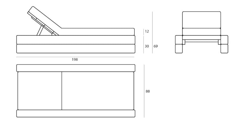 SRTS0577-EspreguicadeiraStratos6
