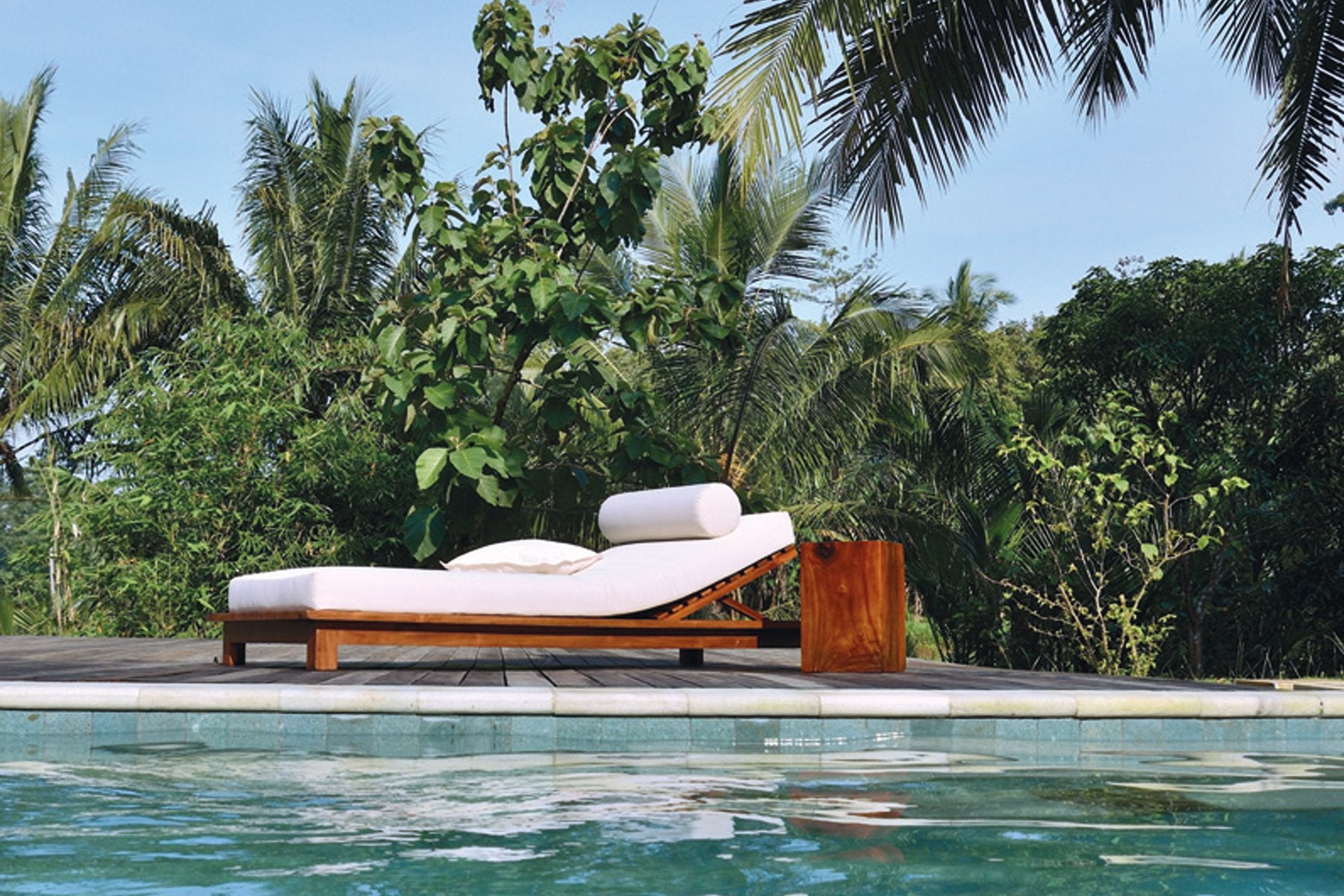 SUAR0407-banquetaSuar3