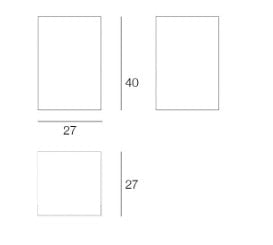 SUAR0407-banquetaSuar4