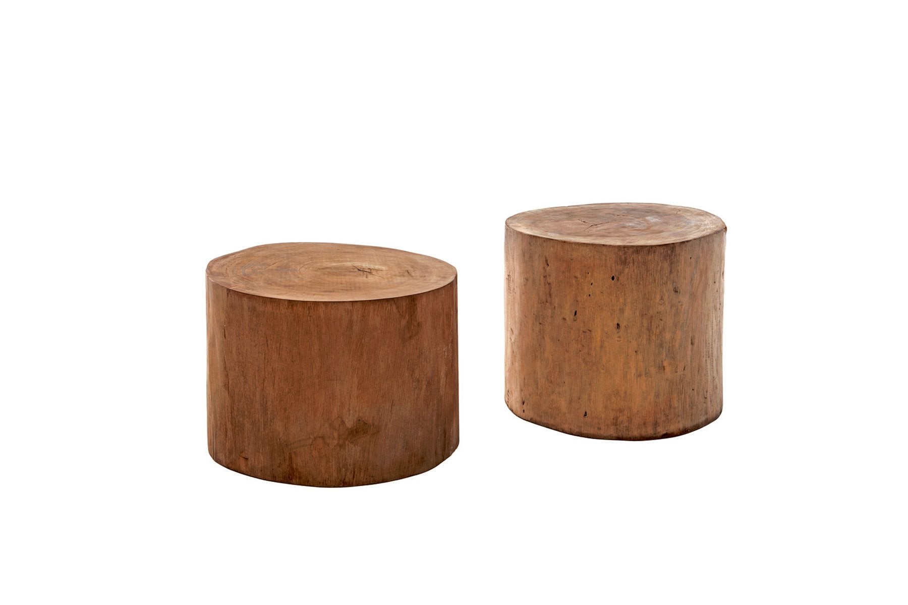 SUAR0410-BanquetaSuar2