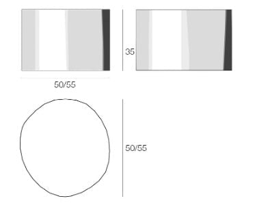 SUAR0410-BanquetaSuar3