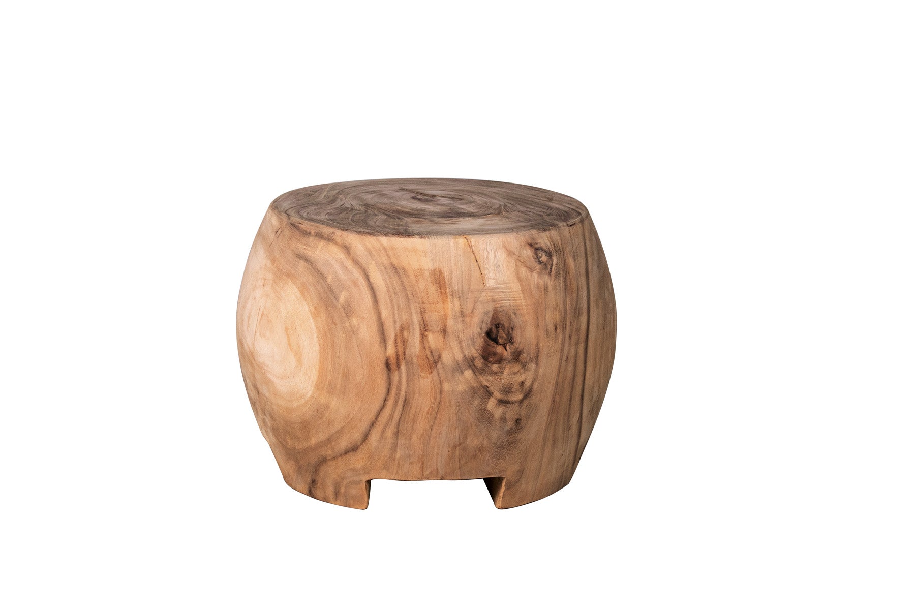 SUAR04D7-BanquetaSuar1