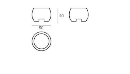SUAR04D7-BanquetaSuar2
