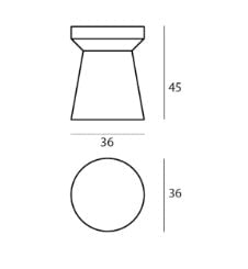 SUAR04G9-MesaCentro3