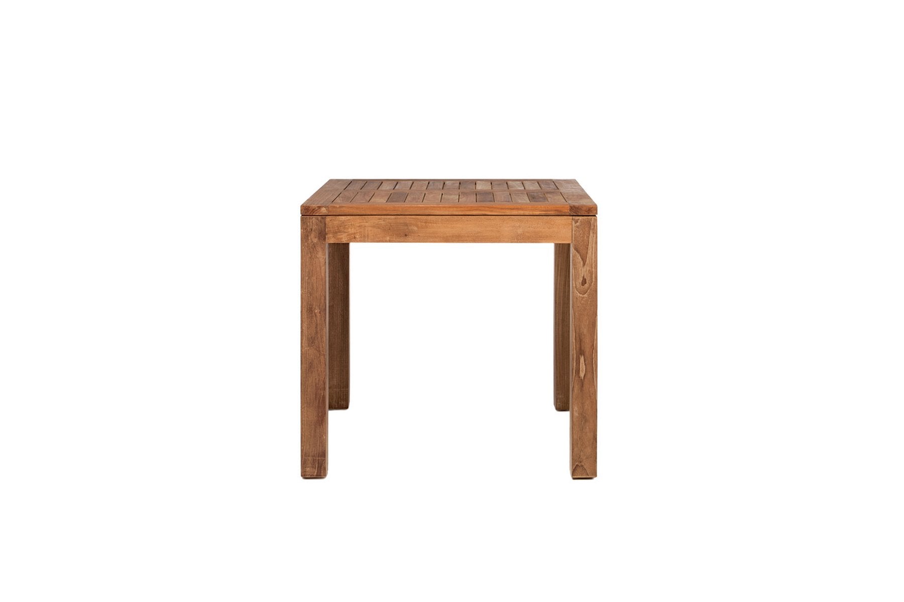 VENE0452-MesaQuadrada1