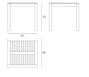 VENE0452-MesaQuadrada3