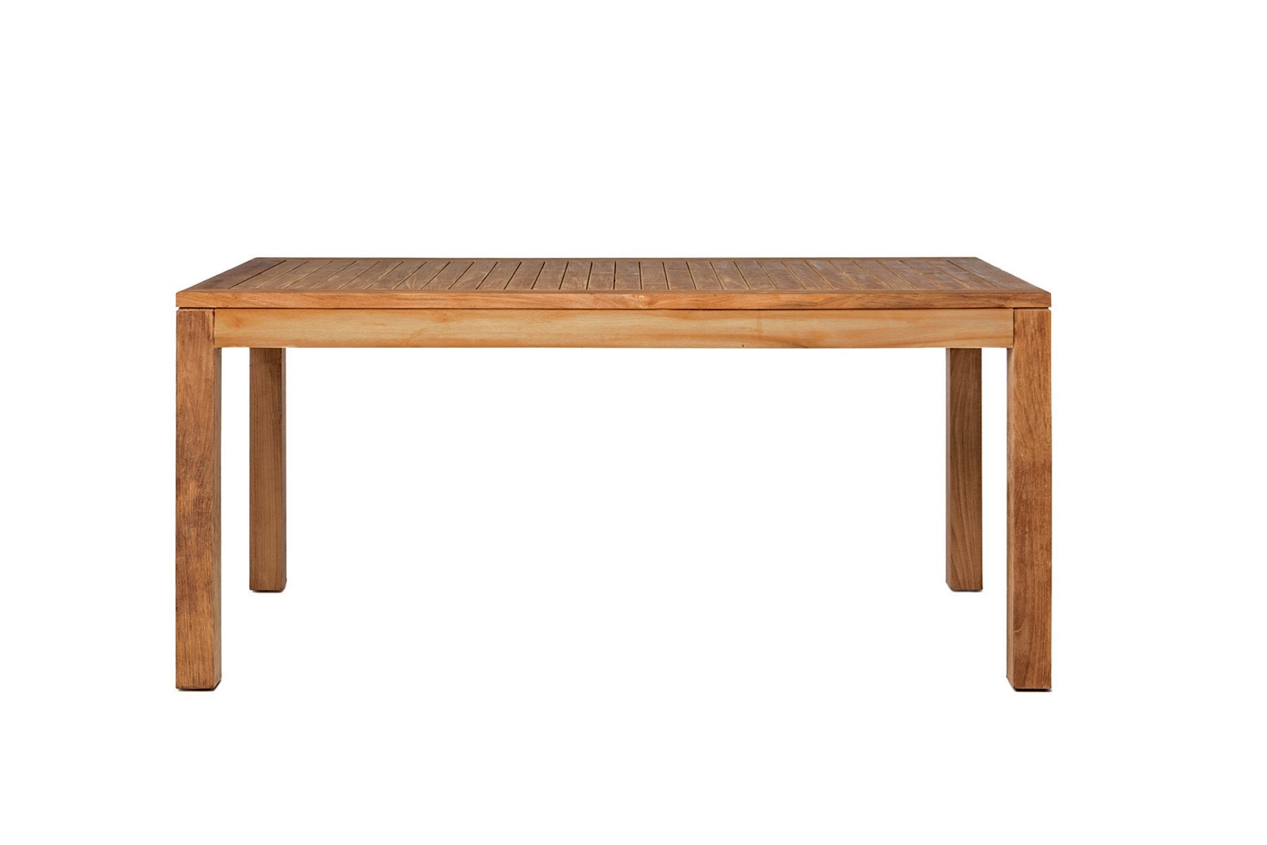 VENE0453-MesaRetangular1