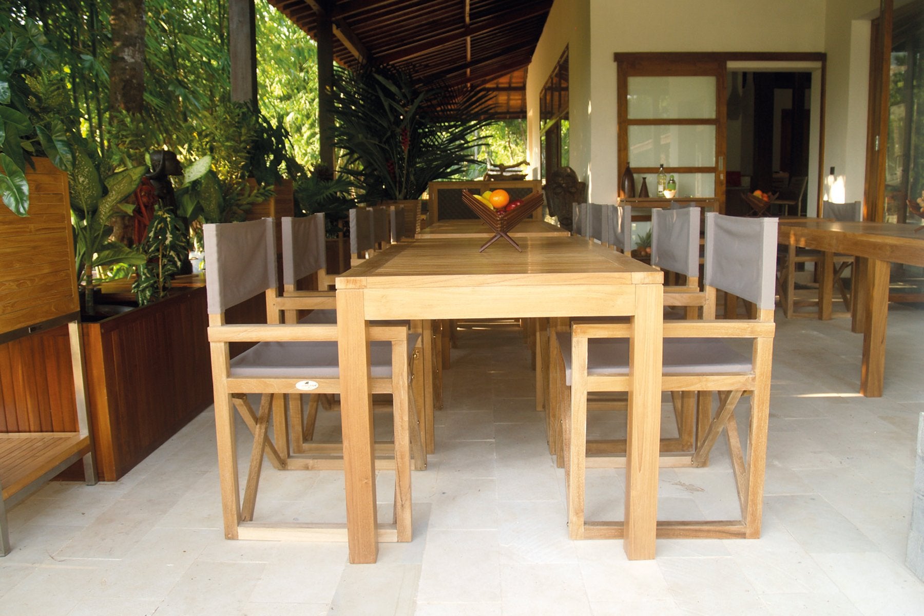 VENE0453-MesaRetangular2