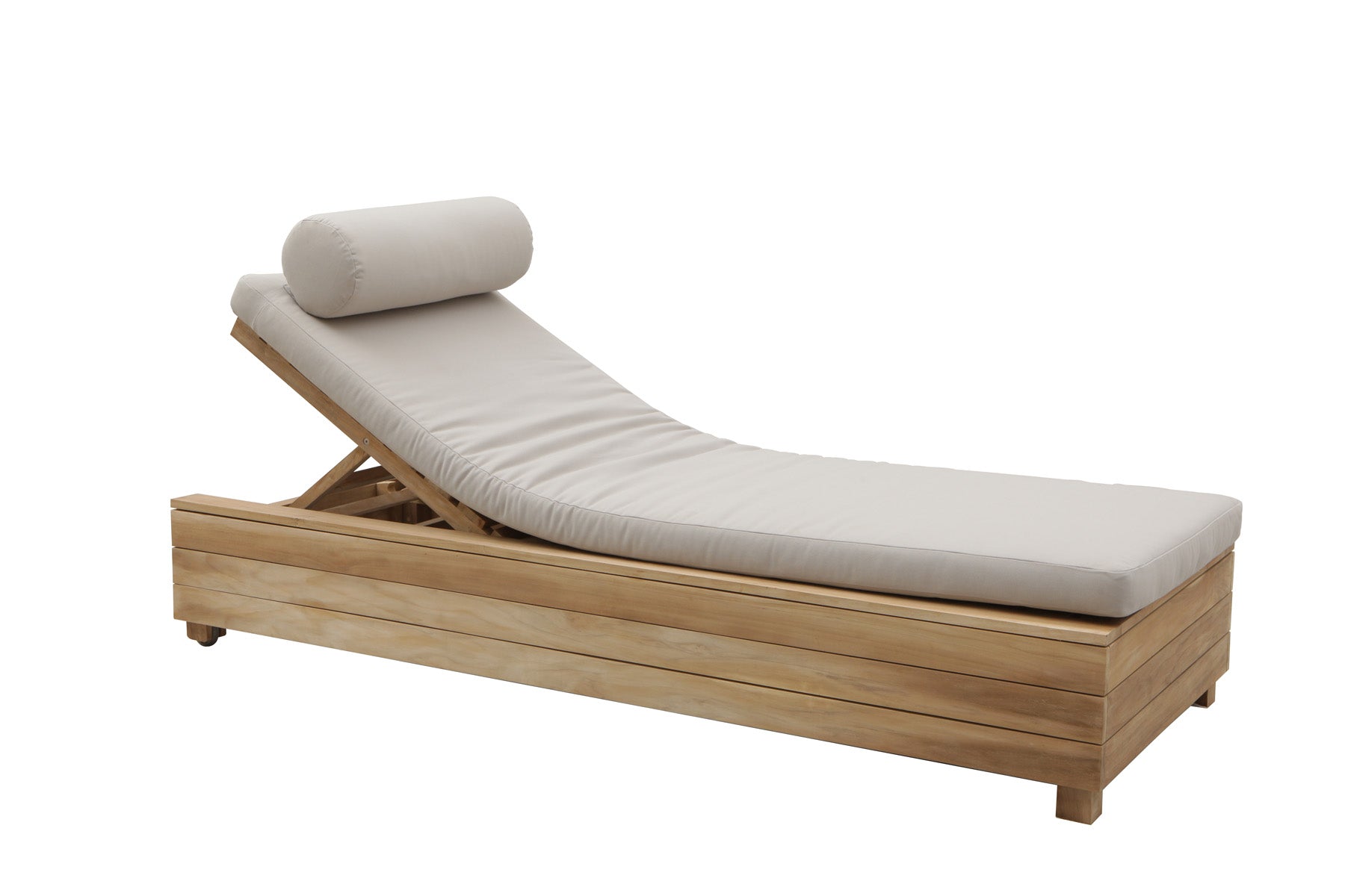 VENE0548-EspreguicadeiraVeneza1